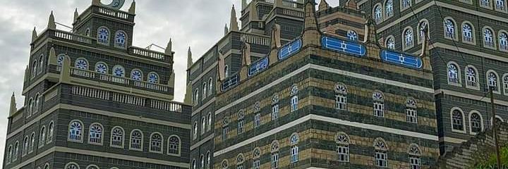 himyar_dr's profile banner image