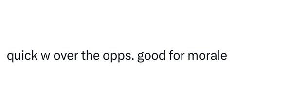 AJsWRLD__ Profile Banner