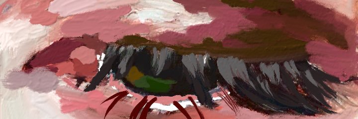 pris_theb's profile banner image