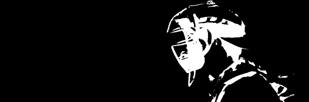 Logan Peterson banner