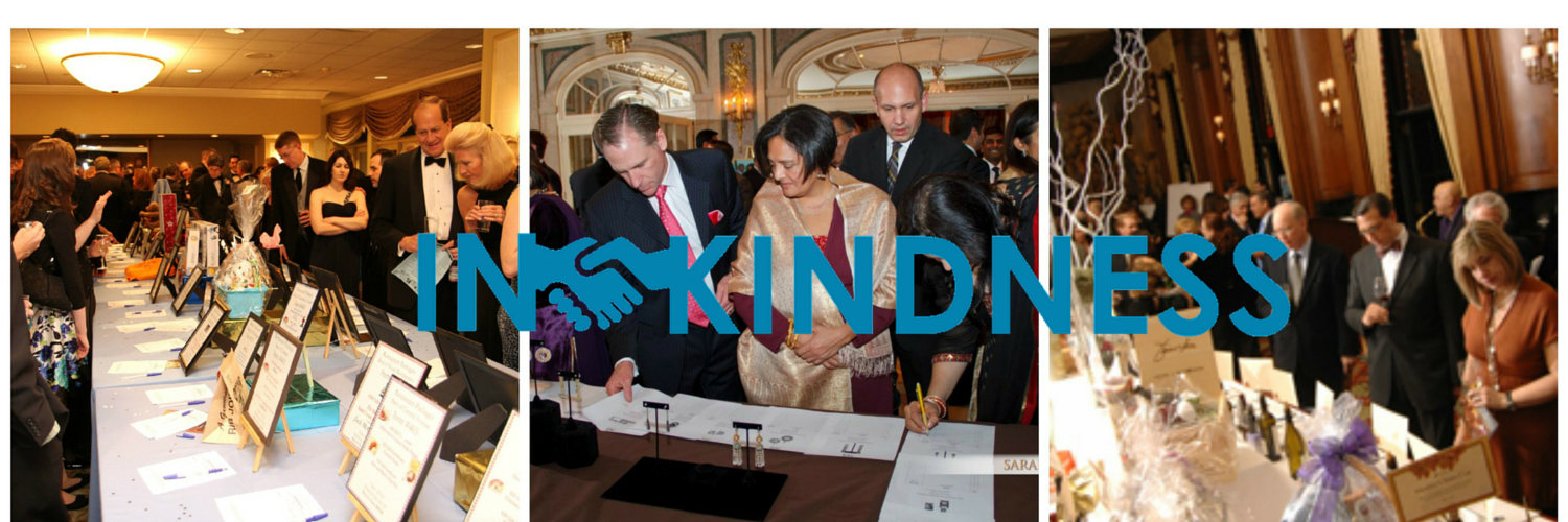 In_Kindness's profile banner image