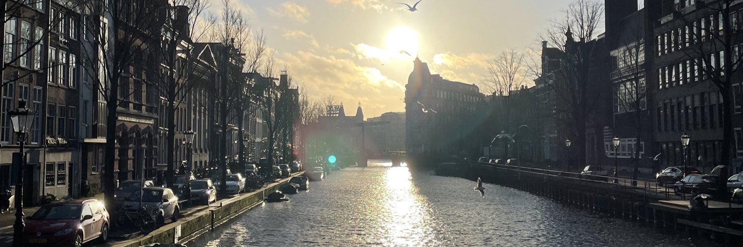 leoboccardo's profile banner image