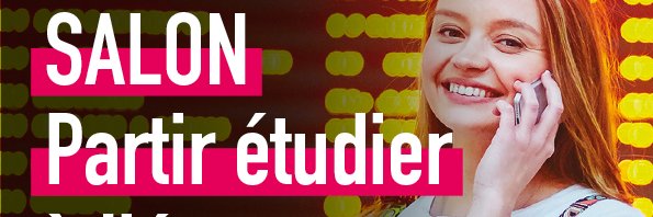 letudiantworld's profile banner image