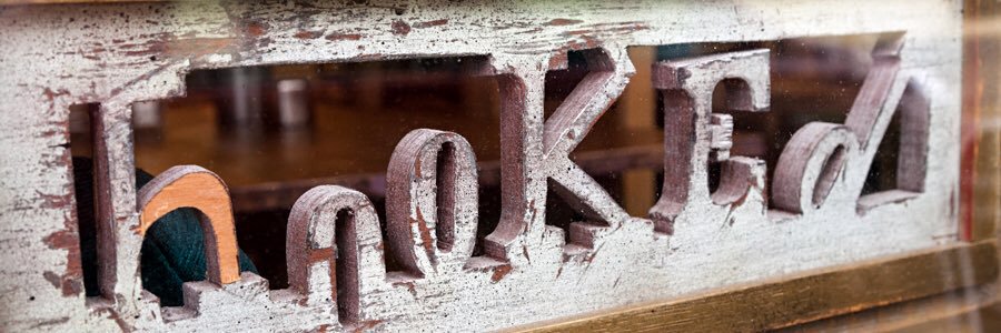 Hookedgalway's profile banner image