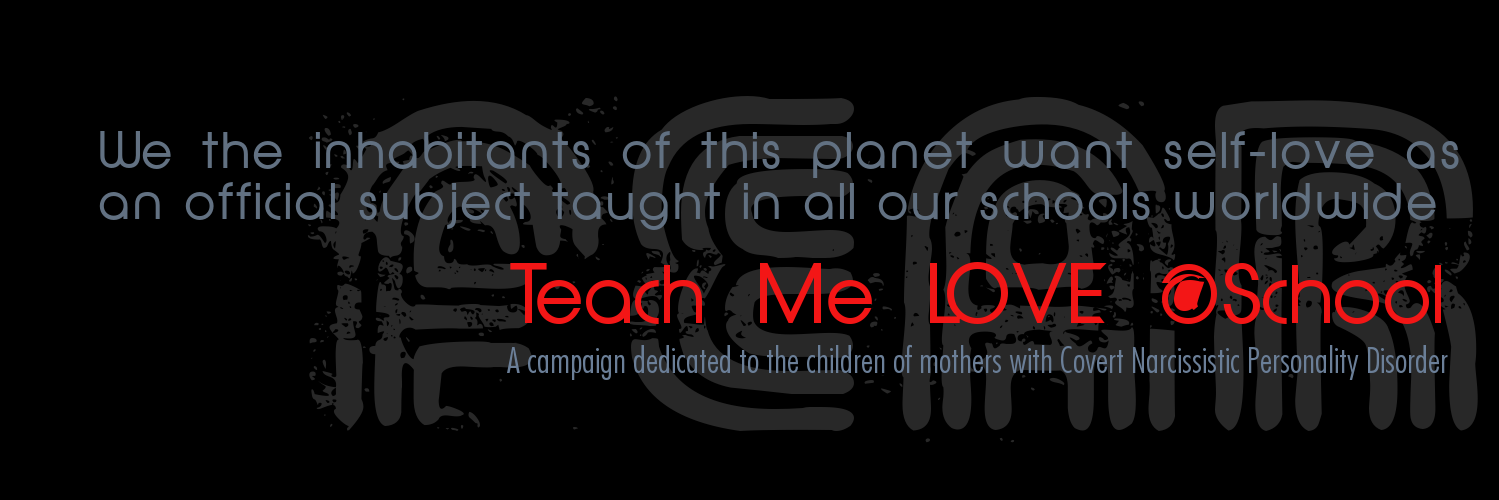JoinPetition's profile banner image