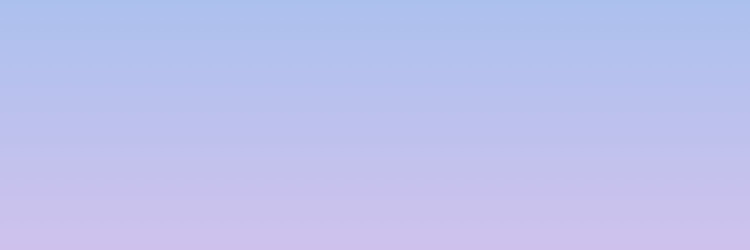 jmfaq's profile banner image