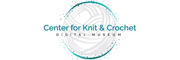 CtrKnitCrochet Profile Banner
