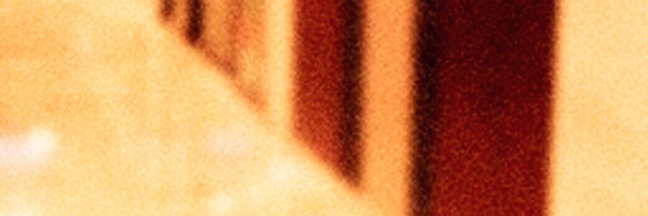 B______mn's profile banner image