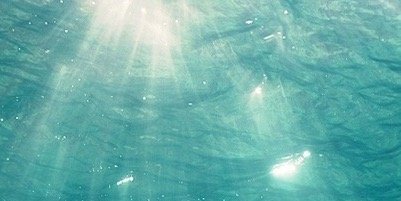 dimon25432's profile banner image