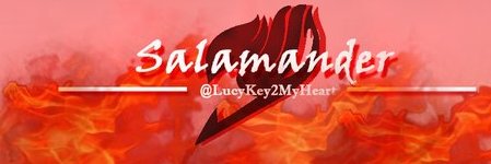LucyKey2MyHeart's profile banner image