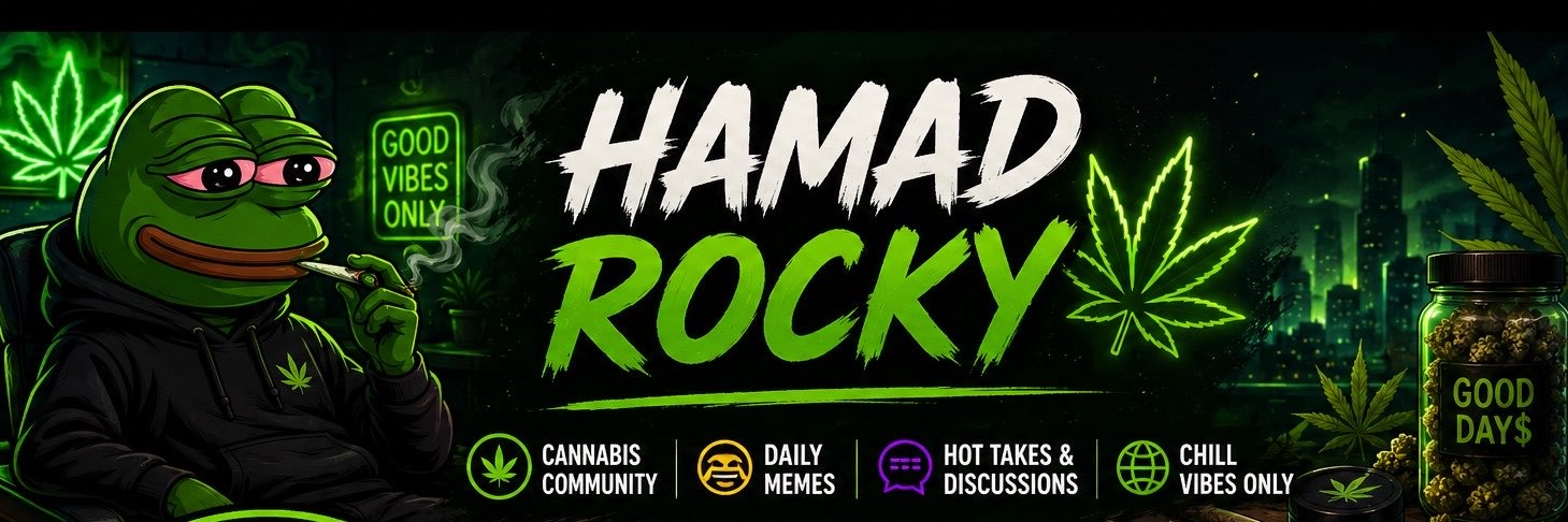 Hamad_rocky's profile banner image
