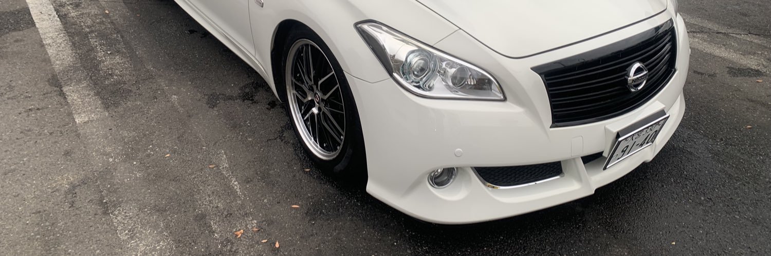 💙🐉kazuメロちゃん＆池サバ banner