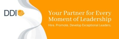 Tacy Byham, Ph.D. banner