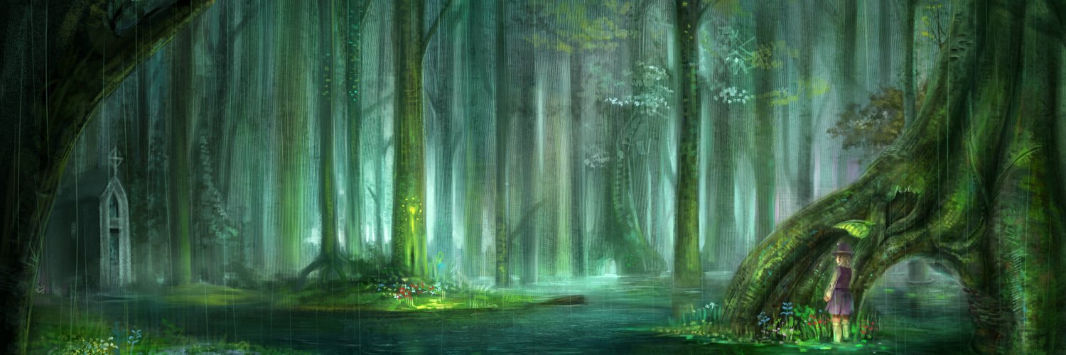 NBWProm's profile banner image