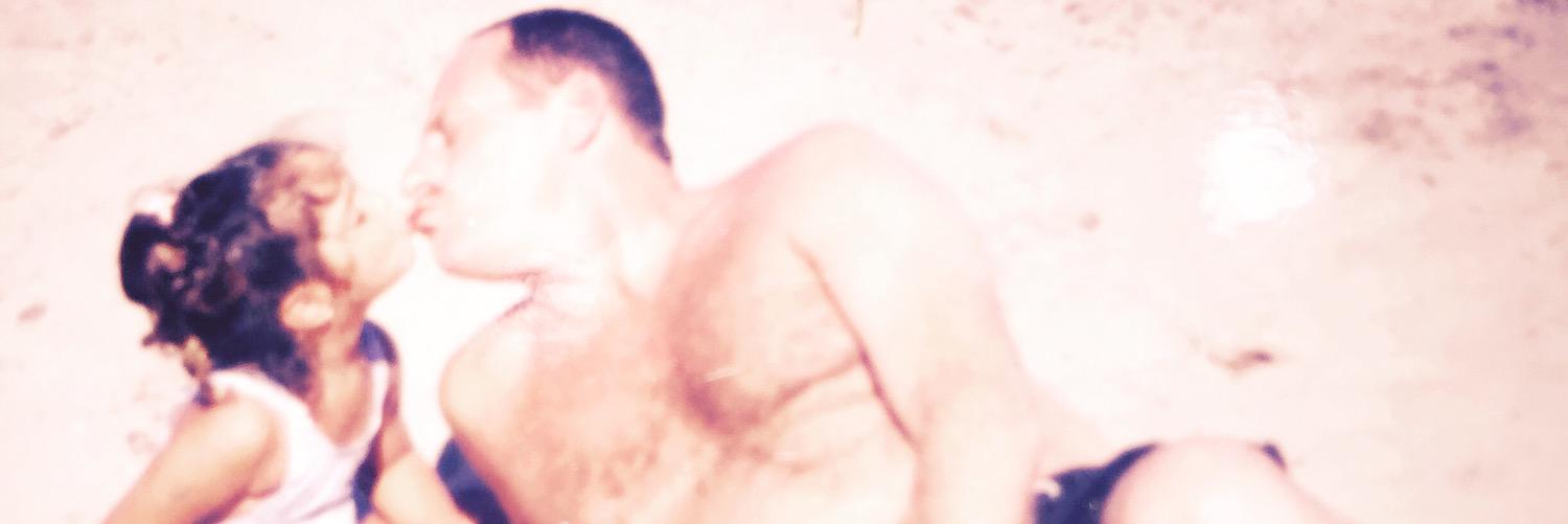 memirolandelli's profile banner image