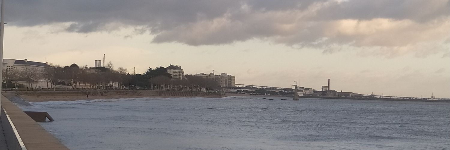 GrStavros1's profile banner image