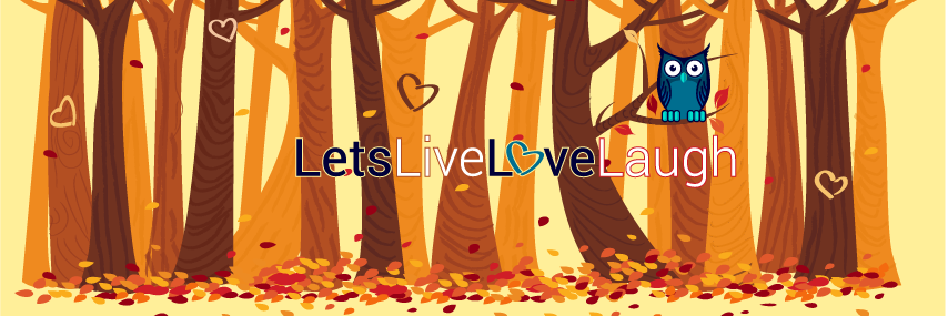 letslivlavlaf's profile banner image