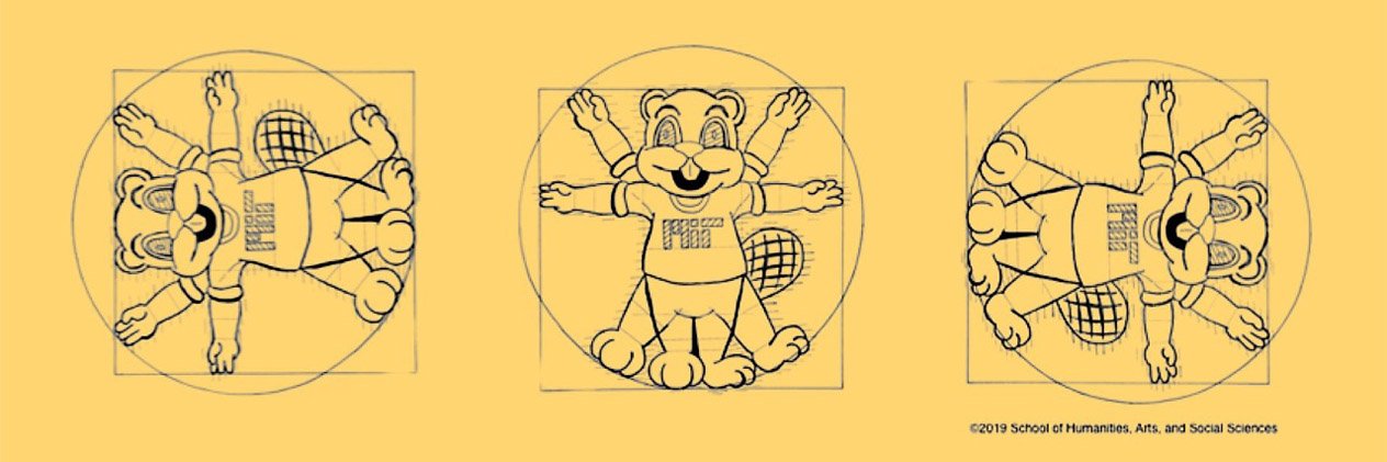 MIT SHASS for Students banner