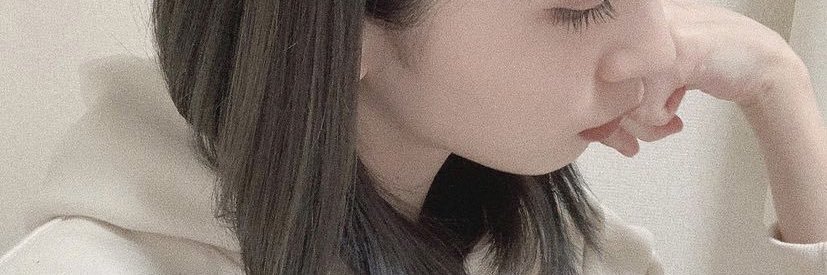21799cen's profile banner image