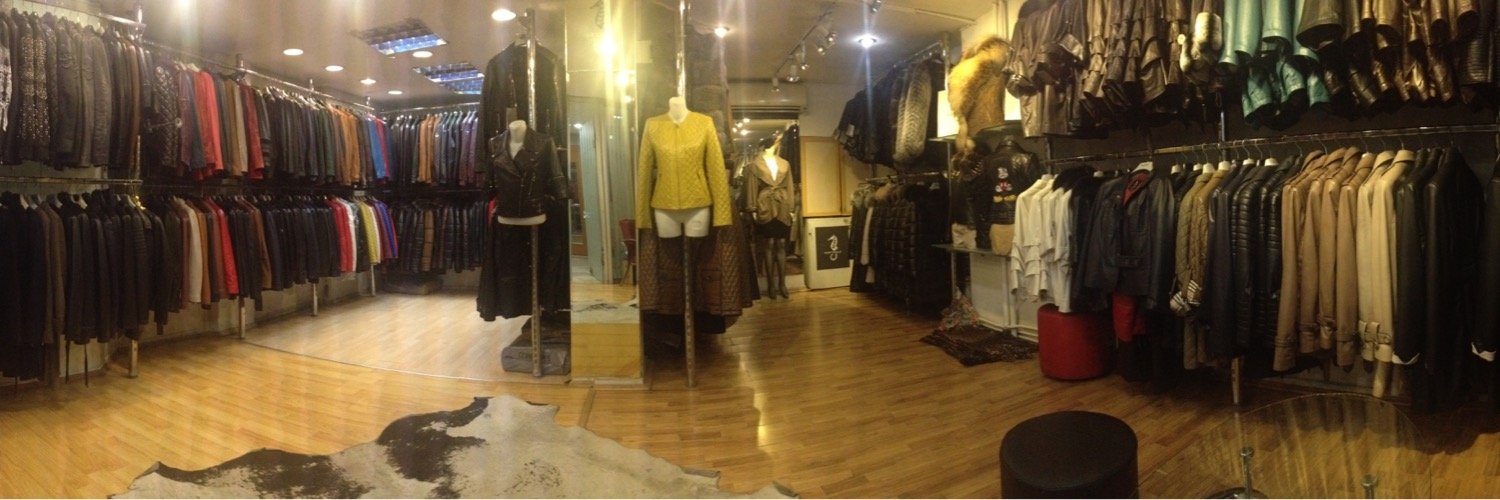 monacoleather's profile banner image