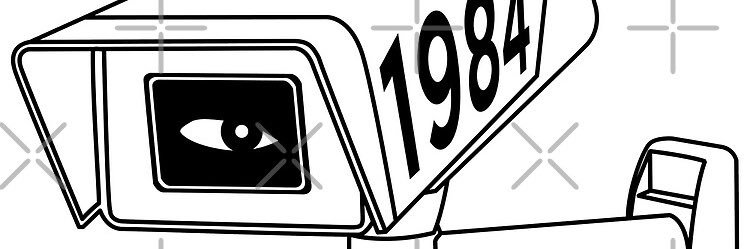 danedweller's profile banner image