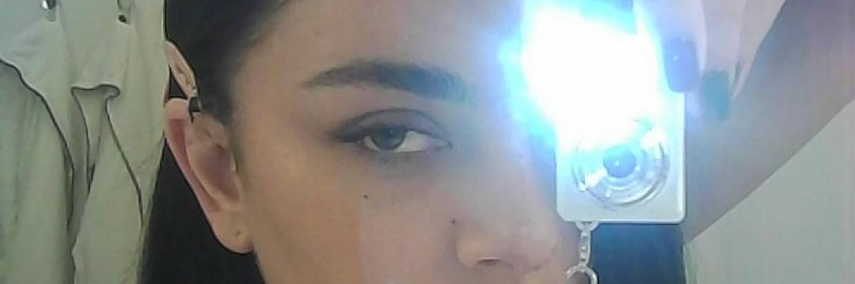 terrantootrill's profile banner image