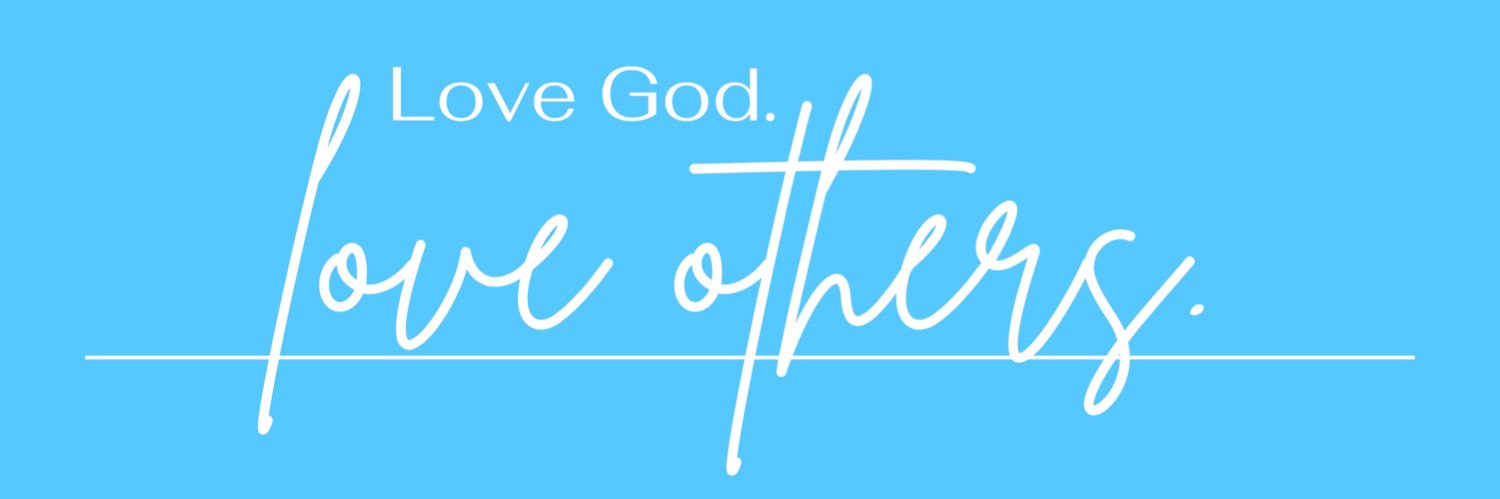 TheSprings_CC's profile banner image