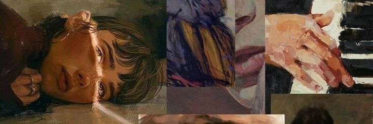 QueirosEva's profile banner image