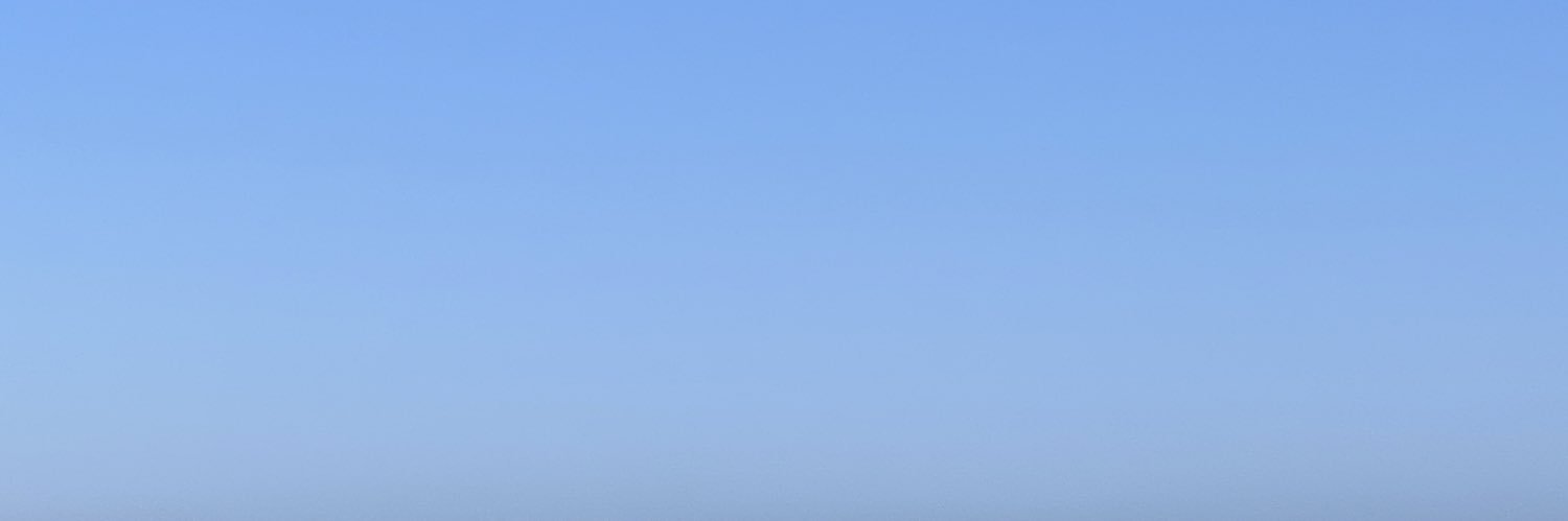 itsjayyclay's profile banner image
