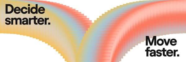 mixpanel Profile Banner