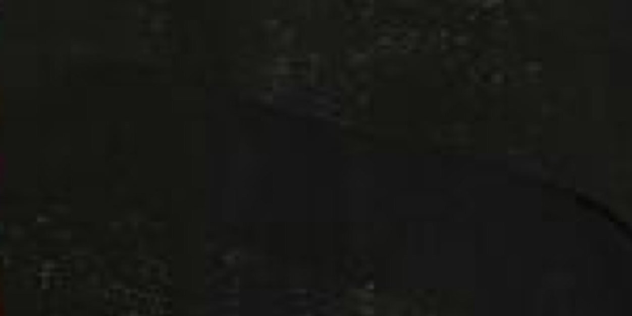 bosboosa's profile banner image