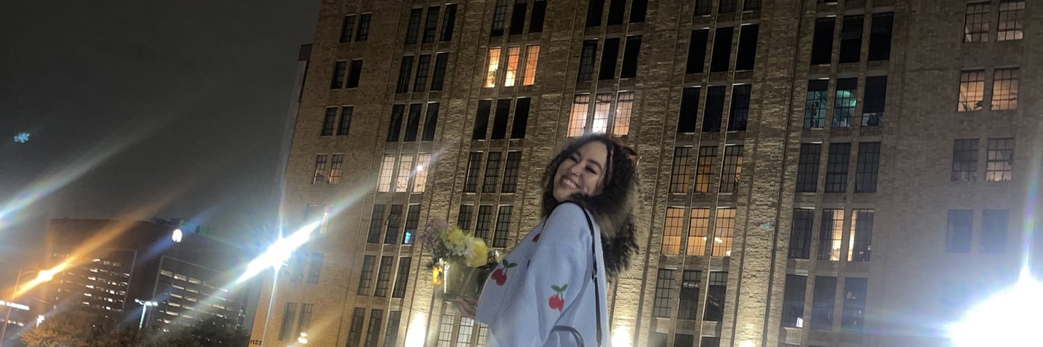makaylaaaa05's profile banner image