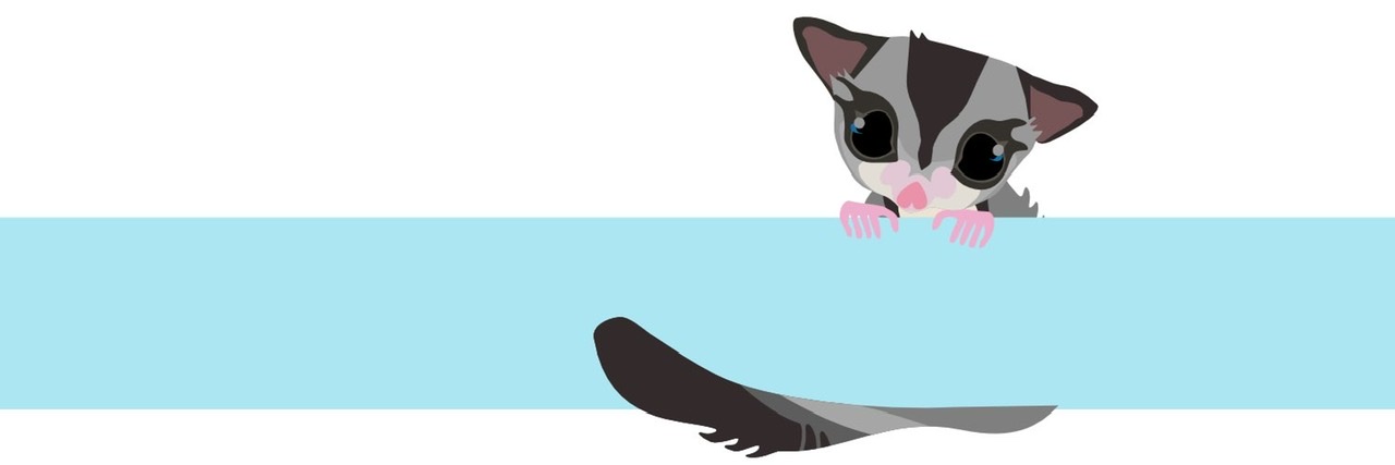 lien_links's profile banner image