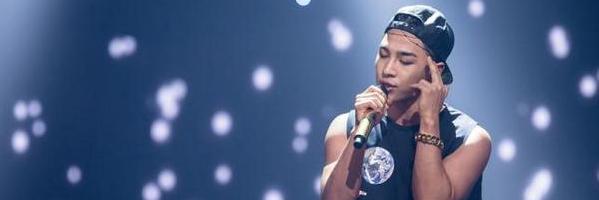 minzy_ST's profile banner image