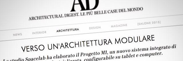 M1 banner