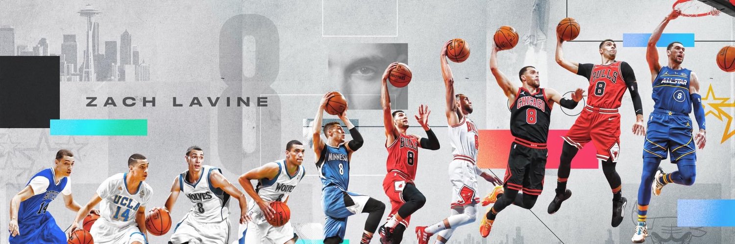 tbates31's profile banner image