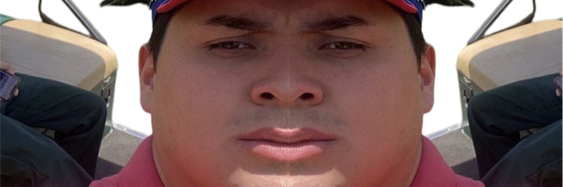 eli_jones1's profile banner image