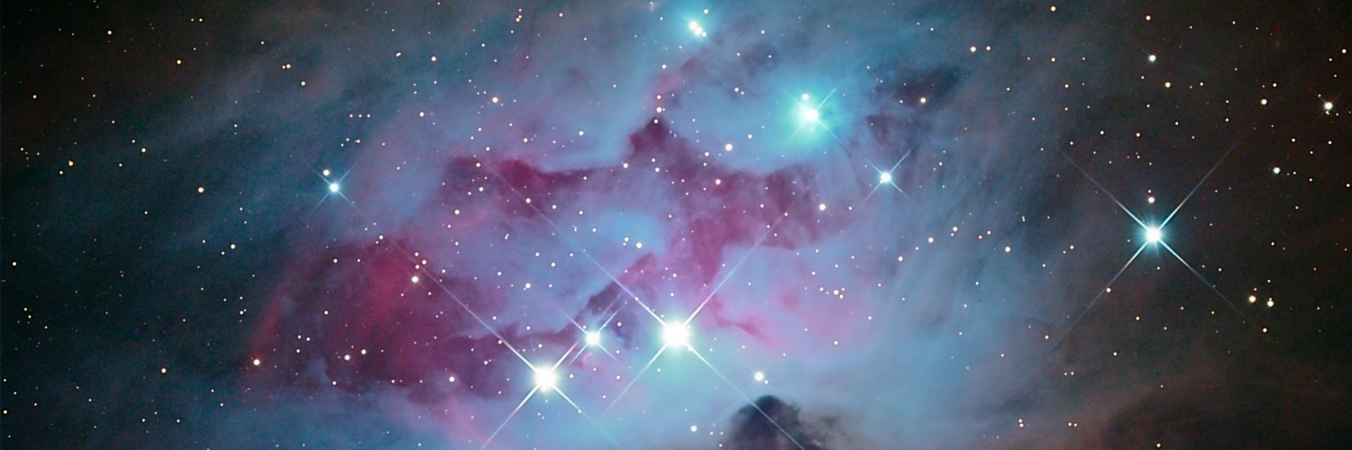 Sk1walker's profile banner image
