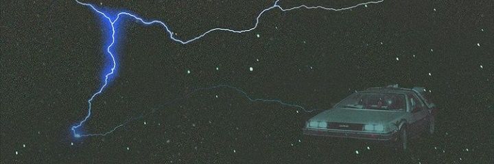 andctml's profile banner image
