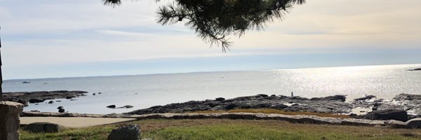 Home_Connection Profile Banner