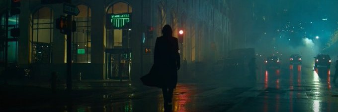 Withoutalove's profile banner image