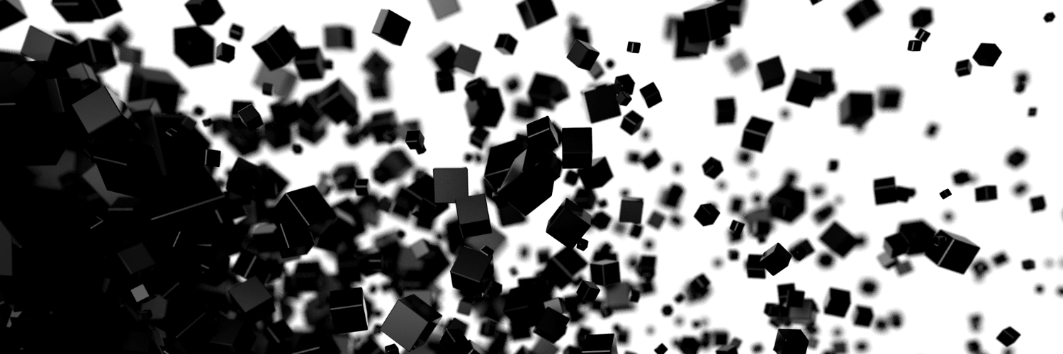 maximikon's profile banner image