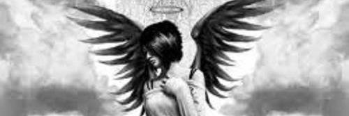 writercristina's profile banner image