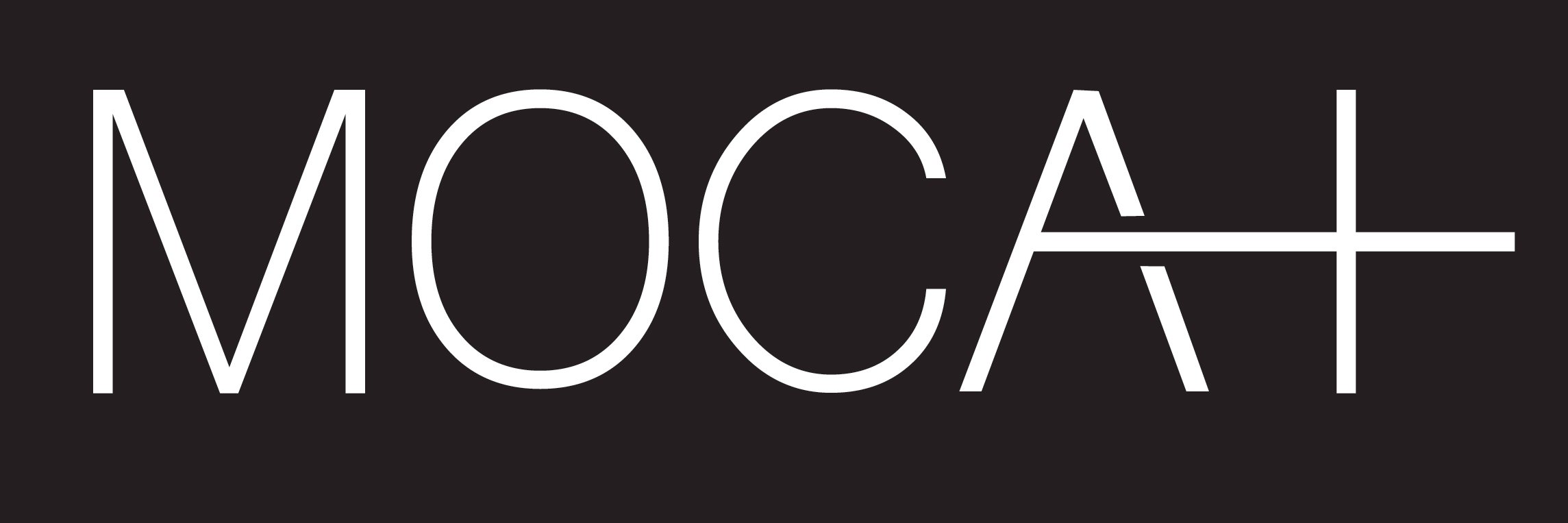 FounderMOCAplus's profile banner image
