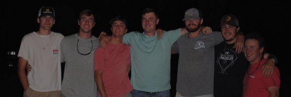 willmcswain4 Profile Banner