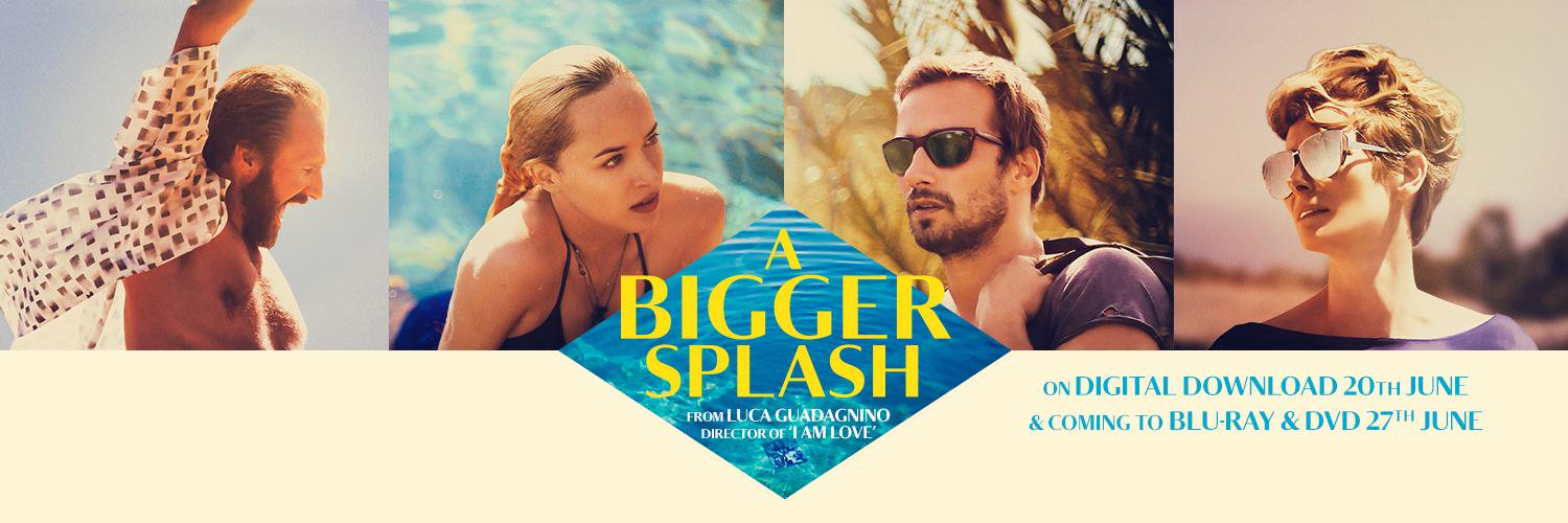 biggersplashuk's profile banner image