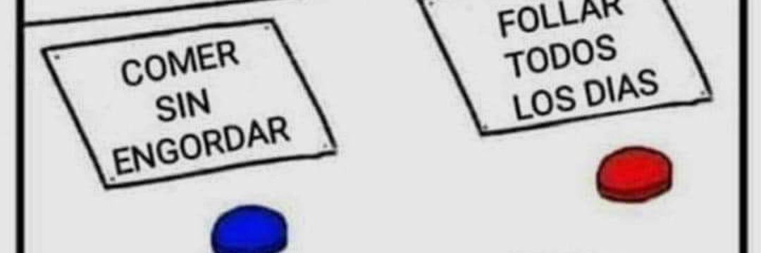 thss_tvs's profile banner image