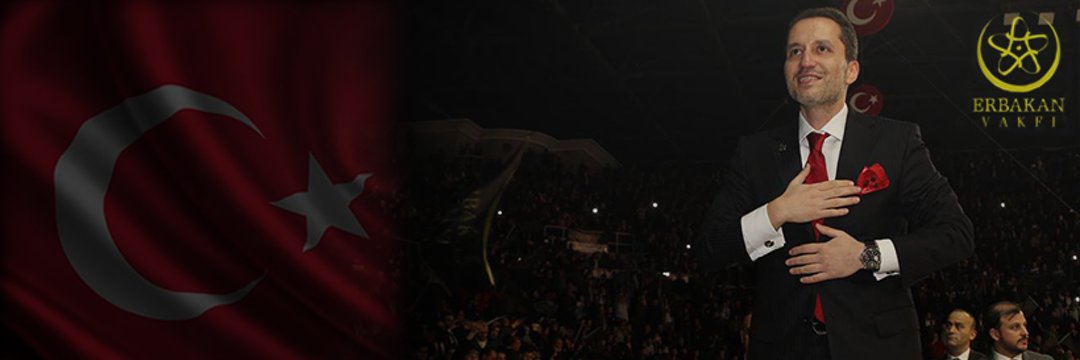 ekrem_dede's profile banner image