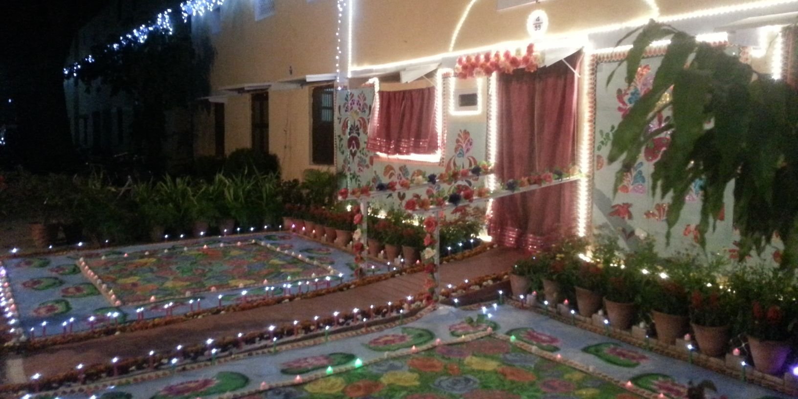 psvsatsangi's profile banner image
