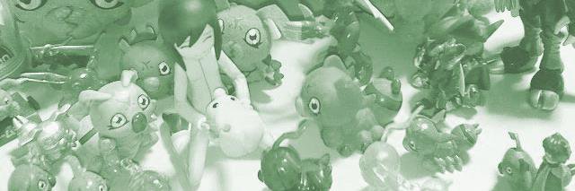 sabertige's profile banner image